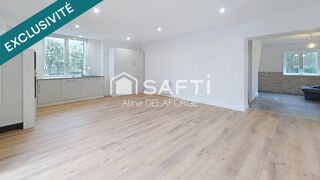  Maison � vendre 3 pi�ces 105 m�