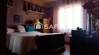  Maison à vendre 6 pièces 100 m²