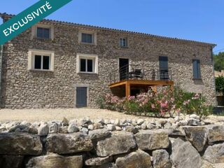  Appartement � vendre 3 pi�ces 43 m�