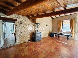  Maison � vendre 12 pi�ces 280 m�