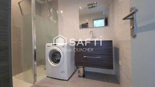  Appartement à vendre 4 pièces 72 m²