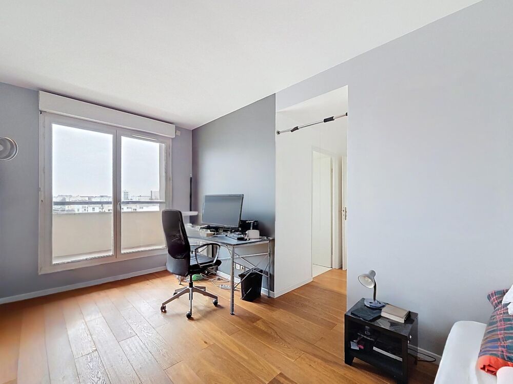 � vendre  Appartement Rueil-Malmaison (92500)