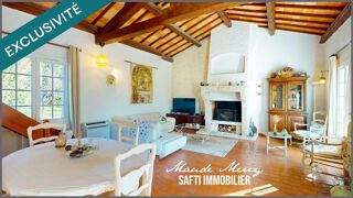  Maison � vendre 4 pi�ces 100 m�