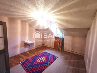  Maison � vendre 5 pi�ces 101 m�