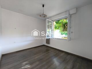  Maison � vendre 3 pi�ces 85 m�