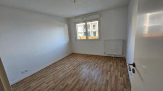  Appartement � vendre 3 pi�ces 64 m�