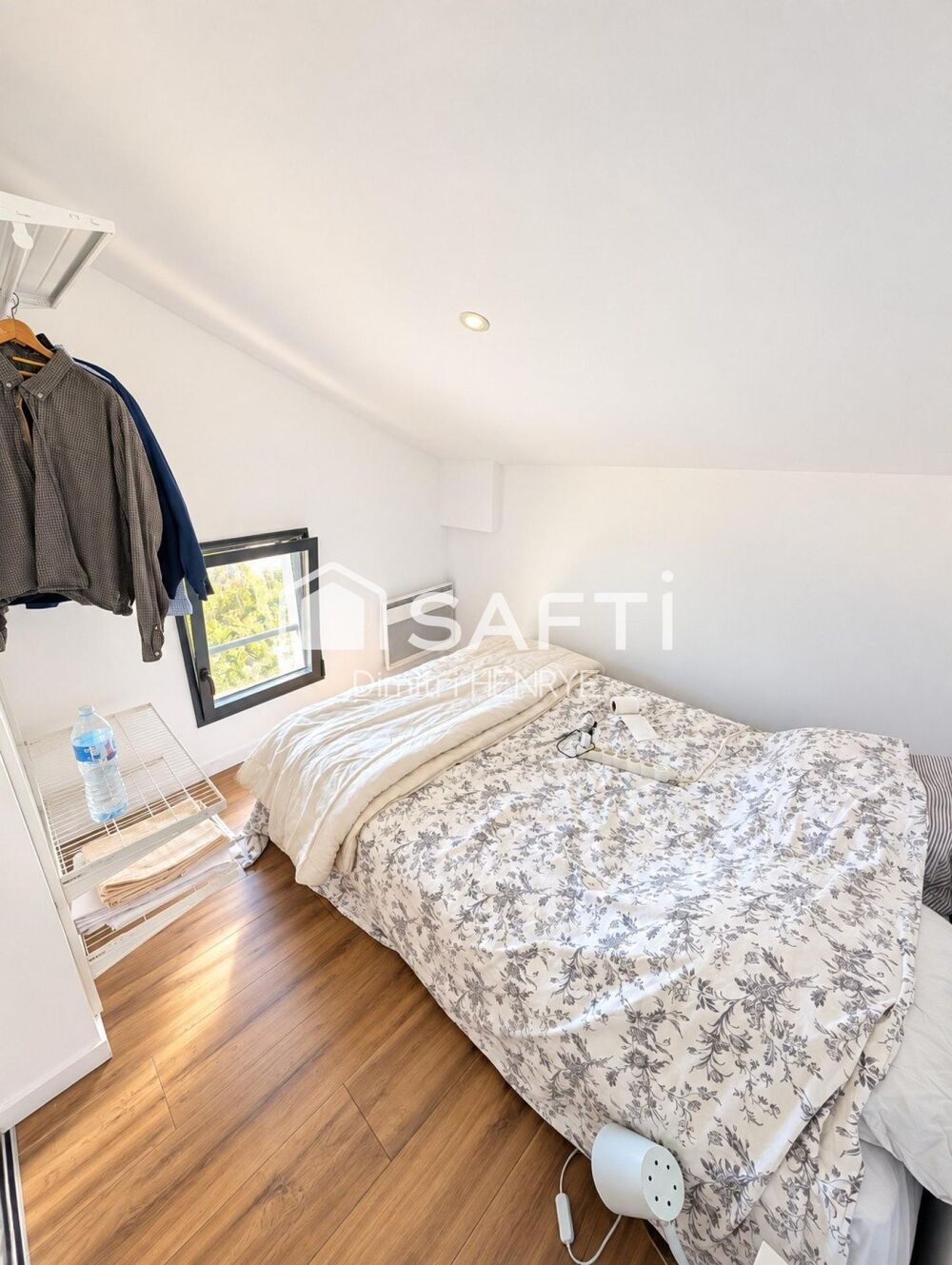 à vendre  Maison Le Bouscat (33110)
