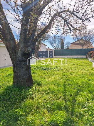  Maison � vendre 4 pi�ces 136 m�