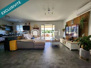  Maison � vendre 4 pi�ces 91 m�