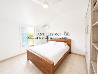  Appartement à vendre 3 pièces 80 m²