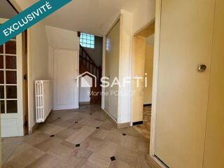  Maison � vendre 4 pi�ces 87 m�
