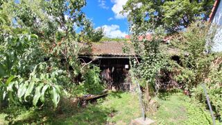  Appartement � vendre 3 pi�ces 85 m�