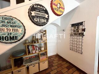  Maison à vendre 5 pièces 128 m²