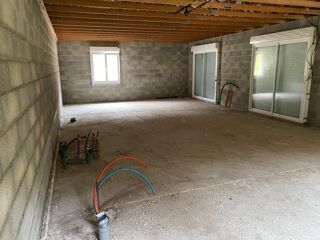  Maison � vendre 5 pi�ces 80 m�