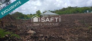  Terrain � vendre 1107 m�