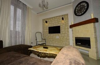  Appartement à vendre 2 pièces 37 m²