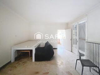  Maison � vendre 6 pi�ces 121 m�