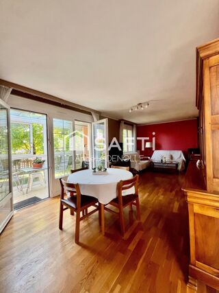  Maison  vendre 4 pices 90 m