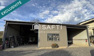  Maison � vendre 6 pi�ces 136 m�