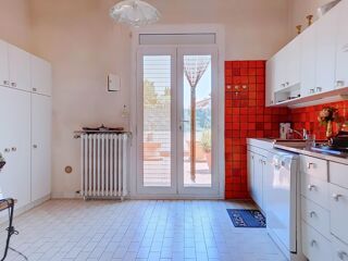  Immeuble à vendre 300 m²