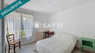  Maison � vendre 4 pi�ces 115 m�