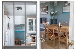  Maison  vendre 9 pices 207 m