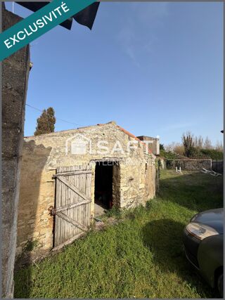  Maison � vendre 8 pi�ces 160 m�