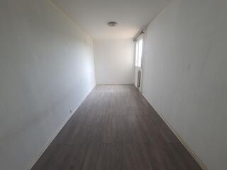  Appartement à vendre 5 pièces 90 m²