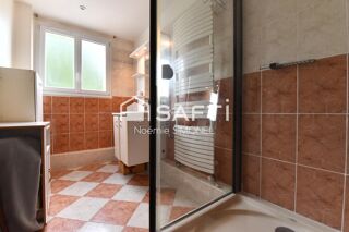  Appartement à vendre 2 pièces 49 m²