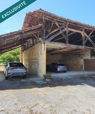  Maison à vendre 6 pièces 122 m²