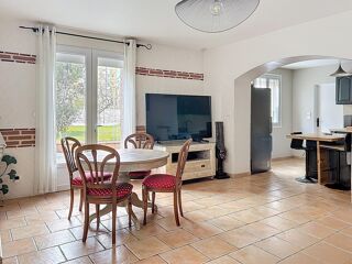  Maison � vendre 4 pi�ces 93 m�