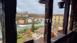  Maison  vendre 8 pices 192 m