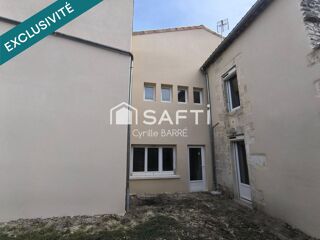  Immeuble � vendre 244 m�