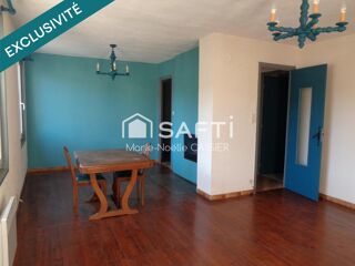  Maison � vendre 8 pi�ces 148 m�