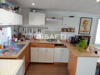  Terrain � vendre 120 m�