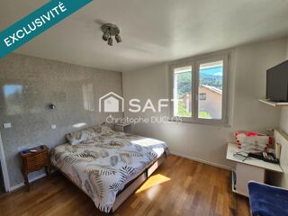  Maison à vendre 5 pièces 157 m²