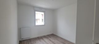  Appartement � vendre 3 pi�ces 64 m�