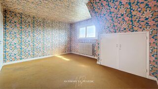  Maison  vendre 5 pices 114 m