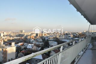  Appartement � vendre 5 pi�ces 99 m�