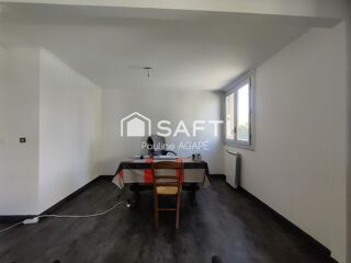  Appartement à vendre 5 pièces 95 m²