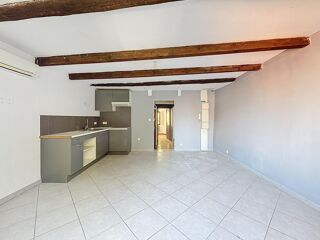  Appartement � vendre 3 pi�ces 45 m�