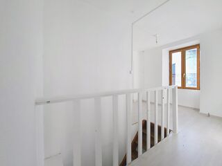 Immeuble à vendre 364 m²