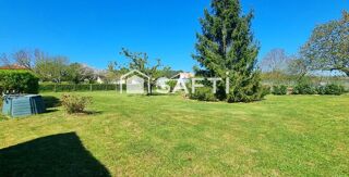  Maison à vendre 6 pièces 119 m²