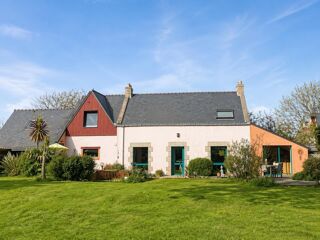  Maison � vendre 6 pi�ces 150 m�