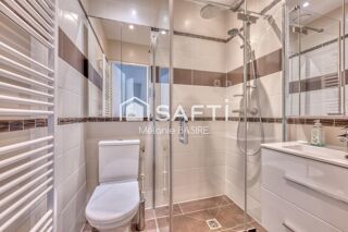  Maison � vendre 7 pi�ces 170 m�