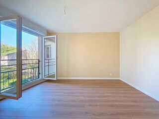  Appartement � vendre 1 pi�ce 27 m�