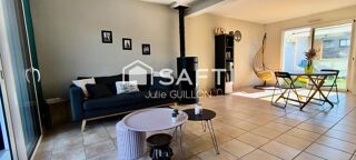  Maison � vendre 5 pi�ces 100 m�