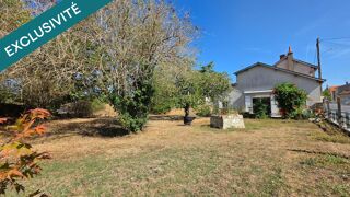  Maison à vendre 5 pièces 156 m²