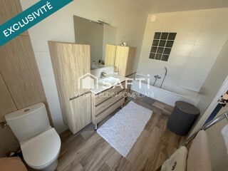  Maison à vendre 5 pièces 147 m²
