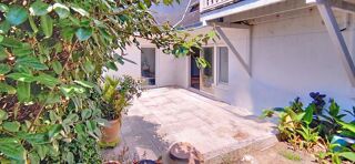  Appartement � vendre 2 pi�ces 50 m�